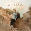 Martinez - A Tu Lado - Single